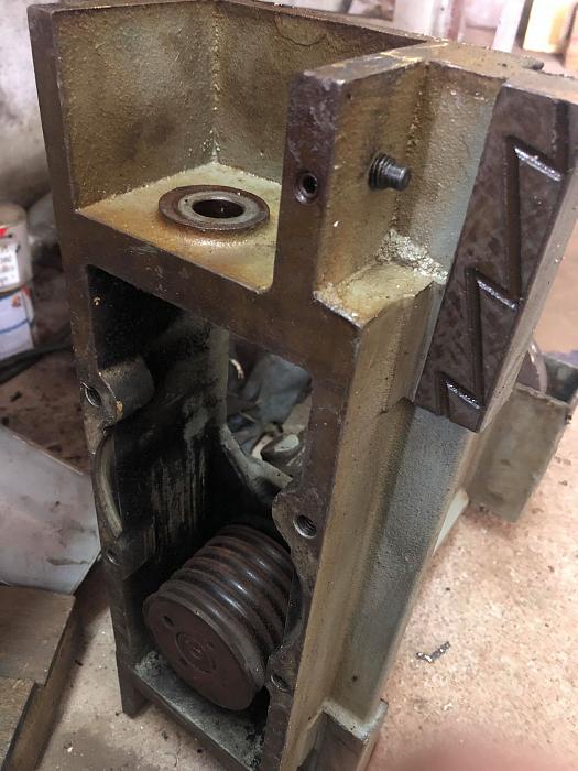 Click vào ảnh để xem ảnh lớn hơn. 

Name:	40659331_516733895420937_7056672425999597568_n.jpg 
Views:	4 
Size:	368.3 KB 
ID:	63038