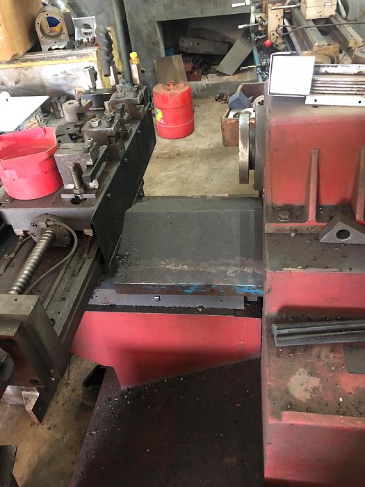 Click vào ảnh để xem ảnh lớn hơn. 

Name:	40642300_529449160841839_4533276150578806784_n.jpg 
Views:	1 
Size:	361.0 KB 
ID:	63041