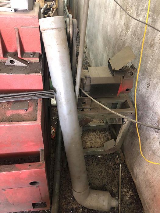 Click vào ảnh để xem ảnh lớn hơn. 

Name:	40642329_474493552960361_5610548441991086080_n.jpg 
Views:	0 
Size:	423.6 KB 
ID:	63042