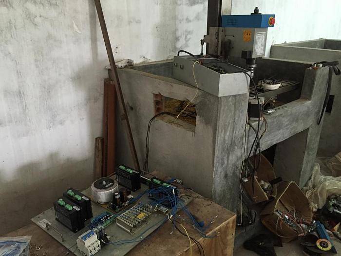 Click vào ảnh để xem ảnh lớn hơn. 

Name:	IMG_04471_zpsocyc0doy.jpg 
Views:	1 
Size:	89.5 KB 
ID:	63043