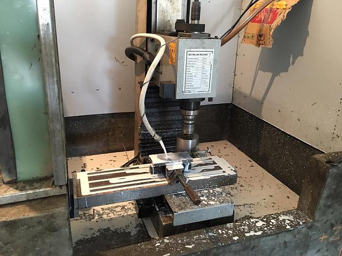 Click vào ảnh để xem ảnh lớn hơn. 

Name:	12804035_568496733315232_1078289779_n.jpg 
Views:	3 
Size:	108.9 KB 
ID:	63045