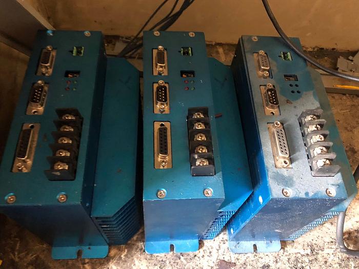 Click vào ảnh để xem ảnh lớn hơn. 

Name:	40653935_251388549050586_1978517856458899456_n.jpg 
Views:	1 
Size:	353.1 KB 
ID:	63047