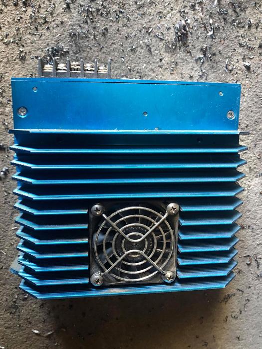 Click vào ảnh để xem ảnh lớn hơn. 

Name:	40685413_262870694366044_5274893633957396480_n.jpg 
Views:	0 
Size:	496.1 KB 
ID:	63048