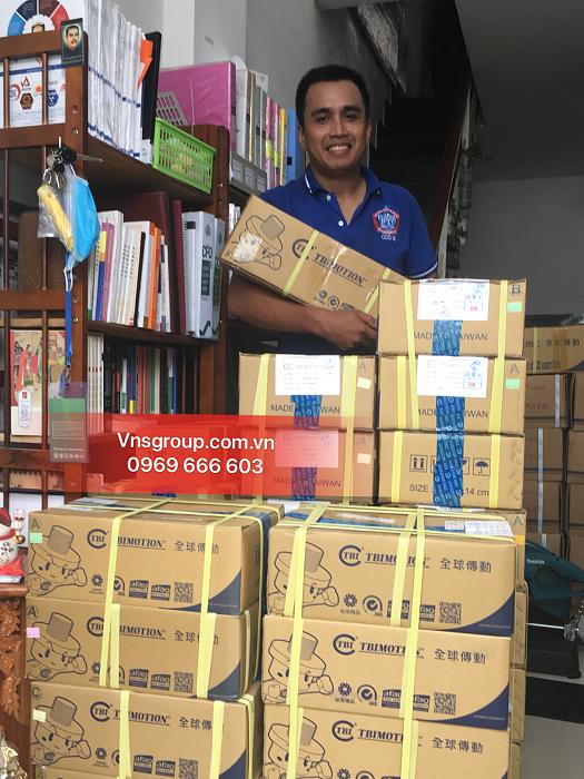 Click vào ảnh để xem ảnh lớn hơn. 

Name:	fullsizeoutput_38c.jpeg 
Views:	0 
Size:	853.0 KB 
ID:	63056