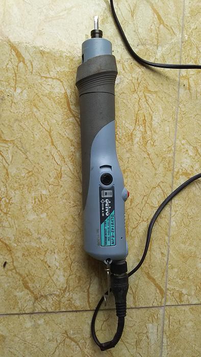 Click vào ảnh để xem ảnh lớn hơn. 

Name:	DSC_0157.jpg 
Views:	2 
Size:	463.8 KB 
ID:	63062