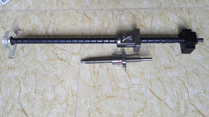 Click vào ảnh để xem ảnh lớn hơn. 

Name:	DSC_0154.jpg 
Views:	1 
Size:	506.1 KB 
ID:	63063