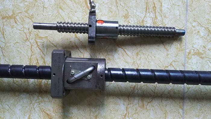 Click vào ảnh để xem ảnh lớn hơn. 

Name:	DSC_0155.jpg 
Views:	1 
Size:	446.0 KB 
ID:	63064