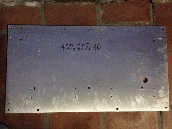 Click vào ảnh để xem ảnh lớn hơn. 

Name:	40560609_1968609843202048_8278646718279450624_n.jpg 
Views:	1 
Size:	58.7 KB 
ID:	63083