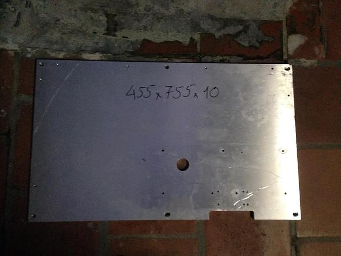 Click vào ảnh để xem ảnh lớn hơn. 

Name:	40784066_1968609706535395_7906269866850516992_n.jpg 
Views:	3 
Size:	95.7 KB 
ID:	63084