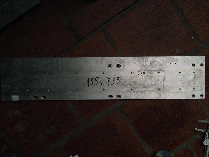 Click vào ảnh để xem ảnh lớn hơn. 

Name:	40956238_1968608779868821_8572401616374726656_n.jpg 
Views:	3 
Size:	104.5 KB 
ID:	63086