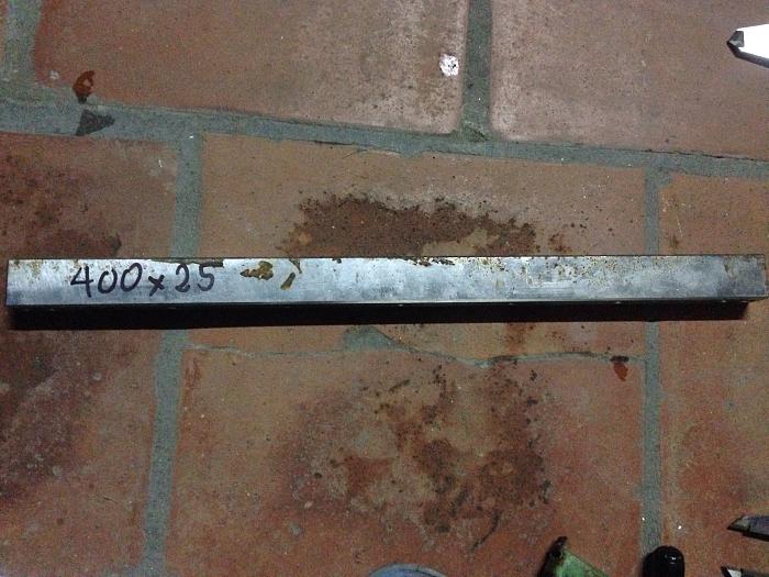 Click vào ảnh để xem ảnh lớn hơn. 

Name:	IMG_1536061165976_1536069504026.jpg 
Views:	1 
Size:	524.1 KB 
ID:	63099