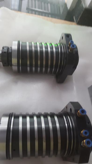Click vào ảnh để xem ảnh lớn hơn. 

Name:	40802702_382896375580910_8292262533406916608_n.jpg 
Views:	2 
Size:	217.9 KB 
ID:	63131