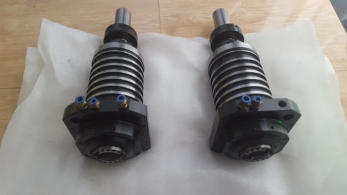Click vào ảnh để xem ảnh lớn hơn. 

Name:	40803313_360924247780840_108758205546364928_n.jpg 
Views:	5 
Size:	304.9 KB 
ID:	63132