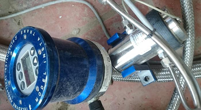 Click vào ảnh để xem ảnh lớn hơn. 

Name:	41009281_1969777299751969_8081378273373716480_n.jpg 
Views:	1 
Size:	61.8 KB 
ID:	63156