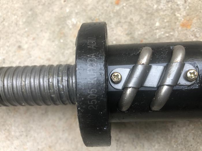 Click vào ảnh để xem ảnh lớn hơn. 

Name:	D2B01E0A-EB5B-4D63-A56B-E69474C99FD7.jpg 
Views:	1 
Size:	392.6 KB 
ID:	63174