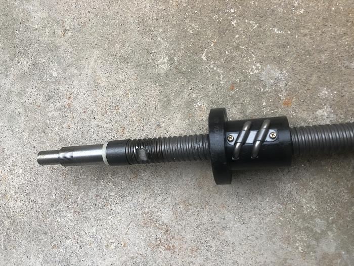 Click vào ảnh để xem ảnh lớn hơn. 

Name:	68979EDF-681A-4B36-BC52-BD0408F05A22.jpg 
Views:	5 
Size:	1.01 MB 
ID:	63175