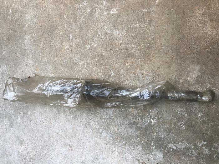 Click vào ảnh để xem ảnh lớn hơn. 

Name:	E3C8DE64-D415-4DA8-8B66-DA7E5EF2E5FC.jpg 
Views:	3 
Size:	1.00 MB 
ID:	63176