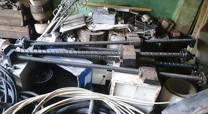 Click vào ảnh để xem ảnh lớn hơn. 

Name:	41026193_1970769422986090_8886803392924483584_n.jpg 
Views:	2 
Size:	72.7 KB 
ID:	63178
