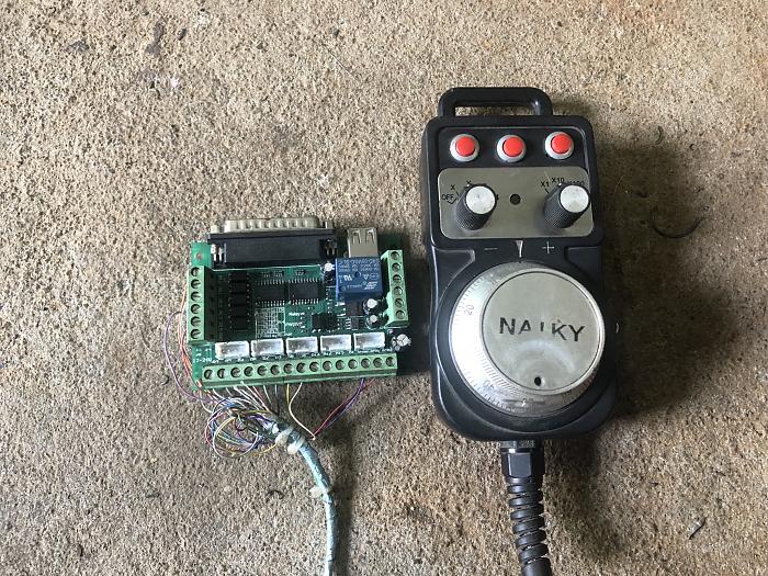 Click vào ảnh để xem ảnh lớn hơn. 

Name:	9BBDE880-CF27-4981-8A46-D180A90AD15D.jpg 
Views:	5 
Size:	656.1 KB 
ID:	63224