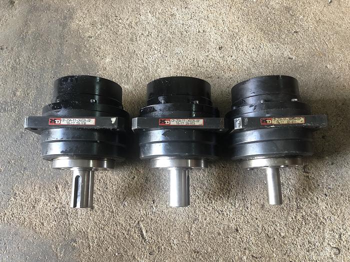 Click vào ảnh để xem ảnh lớn hơn. 

Name:	DDE2E1F4-6FBB-4E48-985A-82B548BF9693.jpg 
Views:	6 
Size:	627.9 KB 
ID:	63225