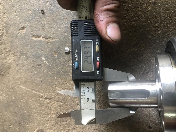 Click vào ảnh để xem ảnh lớn hơn. 

Name:	84F452D9-6EB5-4B6A-9AC4-E74CEE841CFE.jpg 
Views:	1 
Size:	618.9 KB 
ID:	63226