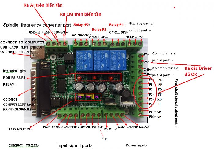 Click vào ảnh để xem ảnh lớn hơn. 

Name:	BOB LPT.png 
Views:	8 
Size:	427.4 KB 
ID:	6324