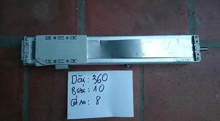 Click vào ảnh để xem ảnh lớn hơn. 

Name:	41301872_1973336926062673_9121281471682707456_n.jpg 
Views:	2 
Size:	67.6 KB 
ID:	63296