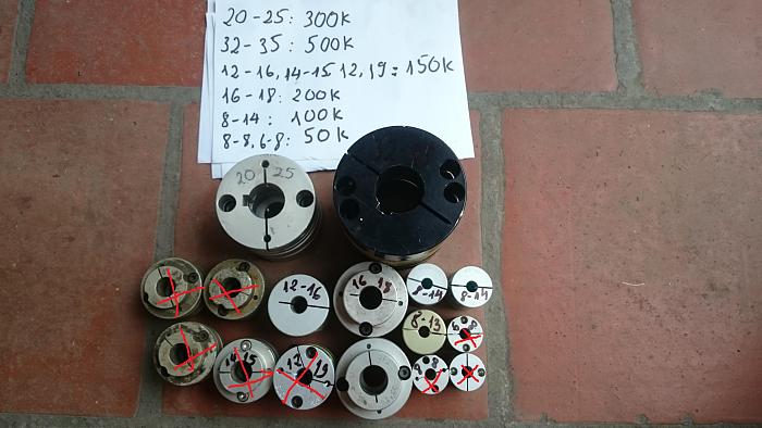 Click vào ảnh để xem ảnh lớn hơn. 

Name:	DSC_0146.jpg 
Views:	1 
Size:	725.0 KB 
ID:	63367