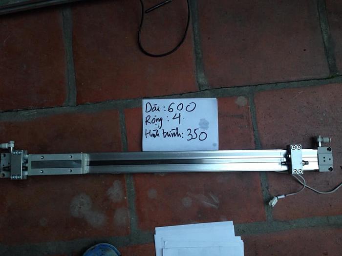 Click vào ảnh để xem ảnh lớn hơn. 

Name:	40685725_1968609413202091_6373902875113816064_n.jpg 
Views:	0 
Size:	90.7 KB 
ID:	63369