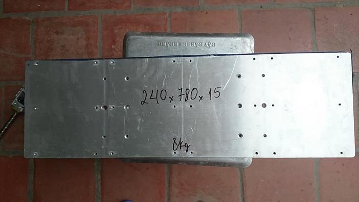 Click vào ảnh để xem ảnh lớn hơn. 

Name:	41437013_1975945235801842_8114583533122486272_n.jpg 
Views:	0 
Size:	30.7 KB 
ID:	63406