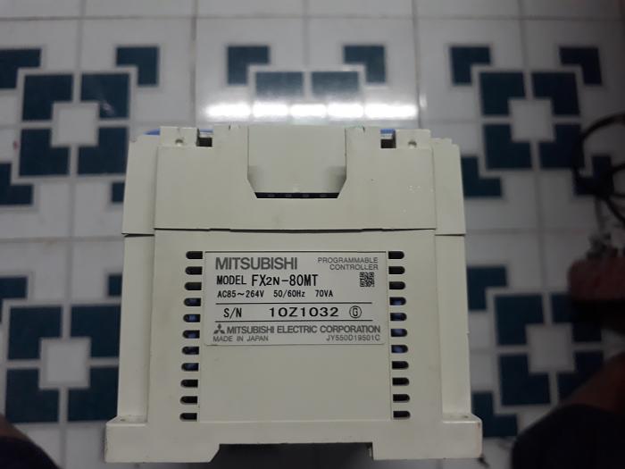 Click vào ảnh để xem ảnh lớn hơn. 

Name:	fx2n_80mt_1.jpg 
Views:	1 
Size:	302.3 KB 
ID:	63410