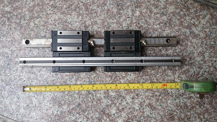 Click vào ảnh để xem ảnh lớn hơn. 

Name:	DSC_0182.jpg 
Views:	3 
Size:	701.9 KB 
ID:	63444