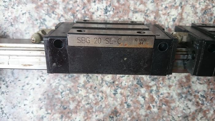 Click vào ảnh để xem ảnh lớn hơn. 

Name:	DSC_0183.jpg 
Views:	1 
Size:	390.7 KB 
ID:	63445