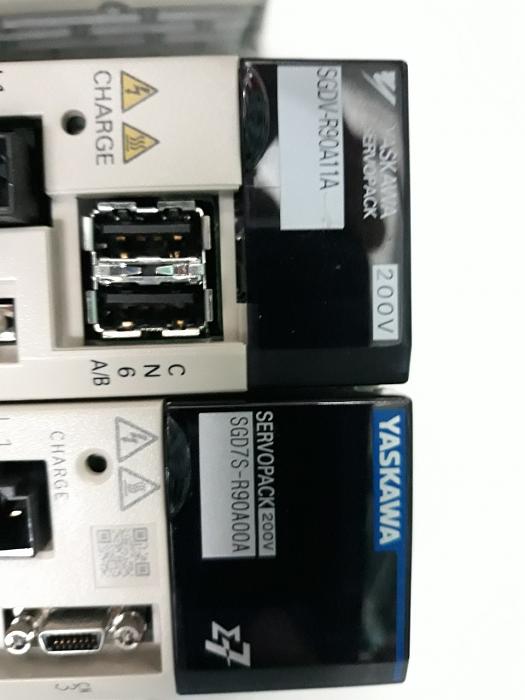 Click vào ảnh để xem ảnh lớn hơn.&nbsp;

Name:	5f2fd0d97a8b9ad5c39a.jpg&nbsp;
Views:	3&nbsp;
Size:	160.0 KB&nbsp;
ID:	63450