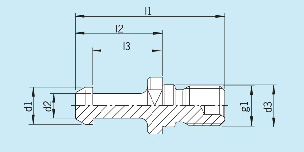 Click vào ảnh để xem ảnh lớn hơn. 

Name:	anzugsbolzen-mori-seiki-mas-90-tz_02.jpg 
Views:	91 
Size:	31.3 KB 
ID:	63467