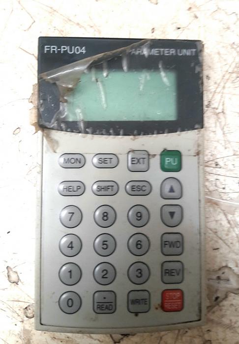 Click vào ảnh để xem ảnh lớn hơn. 

Name:	6.jpeg 
Views:	1039 
Size:	42.2 KB 
ID:	63521