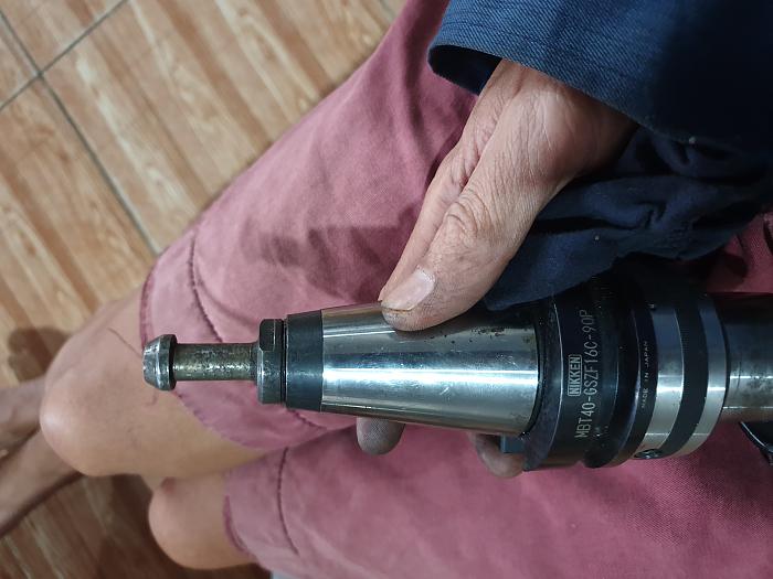 Click vào ảnh để xem ảnh lớn hơn. 

Name:	20180912_162129.jpg 
Views:	1 
Size:	474.9 KB 
ID:	63542