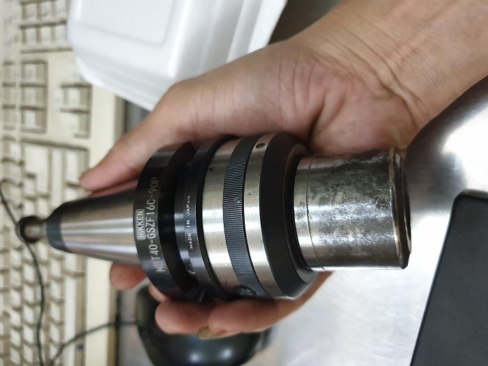 Click vào ảnh để xem ảnh lớn hơn. 

Name:	20180912_223906.jpg 
Views:	1 
Size:	404.4 KB 
ID:	63558