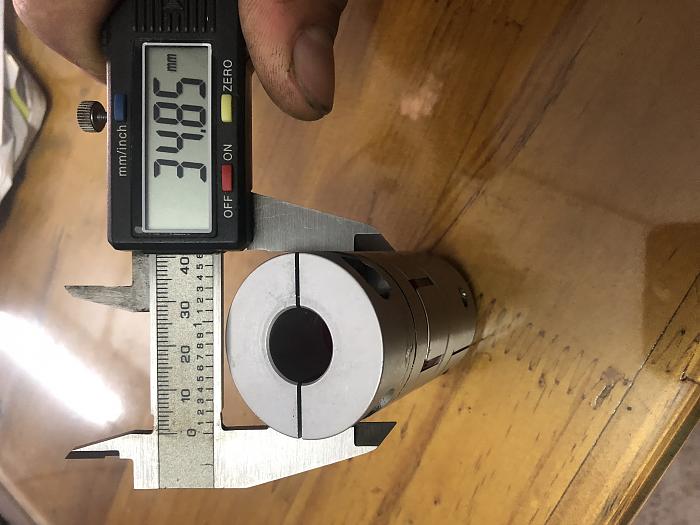 Click vào ảnh để xem ảnh lớn hơn. 

Name:	CB2E3F57-D675-4351-9E61-4BE16D87D3F7.jpg 
Views:	1 
Size:	526.7 KB 
ID:	63687