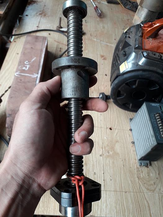 Click vào ảnh để xem ảnh lớn hơn. 

Name:	2f44b5b09dd67d8824c7.jpg 
Views:	5 
Size:	226.1 KB 
ID:	63695