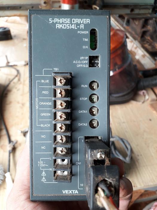 Click vào ảnh để xem ảnh lớn hơn. 

Name:	7d62f299daff3aa163ee.jpg 
Views:	2 
Size:	221.2 KB 
ID:	63697