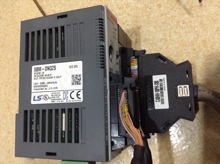 Click vào ảnh để xem ảnh lớn hơn. 

Name:	image.jpg 
Views:	0 
Size:	606.6 KB 
ID:	63782