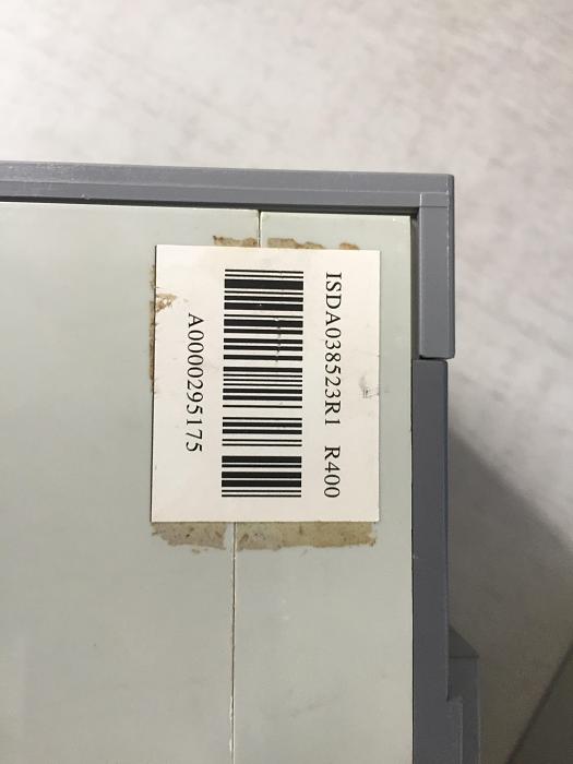 Click vào ảnh để xem ảnh lớn hơn. 

Name:	S5H nameplate.jpg 
Views:	0 
Size:	322.9 KB 
ID:	63793