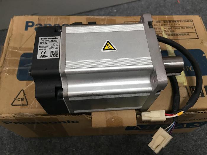 Click vào ảnh để xem ảnh lớn hơn. 

Name:	Servo Panasonic.jpg 
Views:	3 
Size:	81.0 KB 
ID:	63855