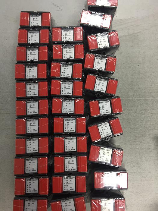 Click vào ảnh để xem ảnh lớn hơn. 

Name:	Biến dòng 2.jpg 
Views:	4 
Size:	693.3 KB 
ID:	63856