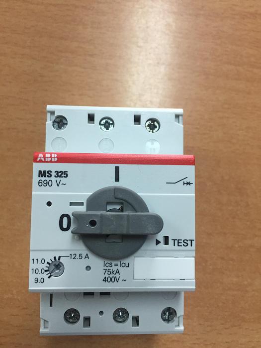 Click vào ảnh để xem ảnh lớn hơn. 

Name:	MS325 1.jpg 
Views:	0 
Size:	431.0 KB 
ID:	63858