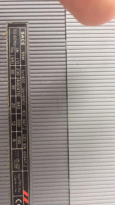 Click vào ảnh để xem ảnh lớn hơn. 

Name:	S5H ABB.jpg 
Views:	0 
Size:	309.0 KB 
ID:	63861