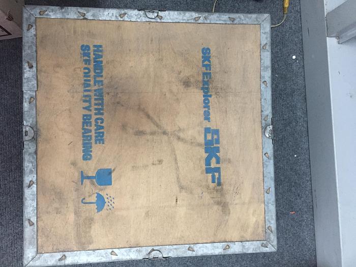 Click vào ảnh để xem ảnh lớn hơn. 

Name:	SKF.jpg 
Views:	1 
Size:	631.7 KB 
ID:	63863