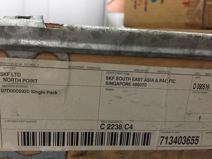 Click vào ảnh để xem ảnh lớn hơn. 

Name:	SKF2.jpg 
Views:	1 
Size:	100.6 KB 
ID:	63864