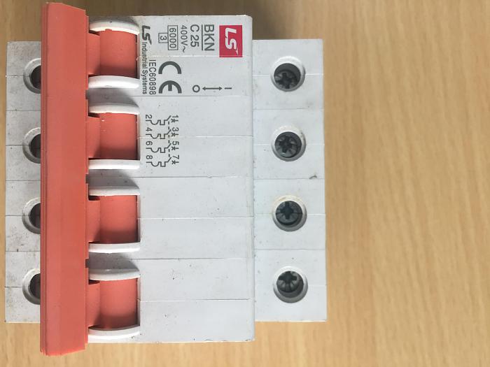 Click vào ảnh để xem ảnh lớn hơn. 

Name:	LS BKN - C25.jpg 
Views:	1 
Size:	359.9 KB 
ID:	63867